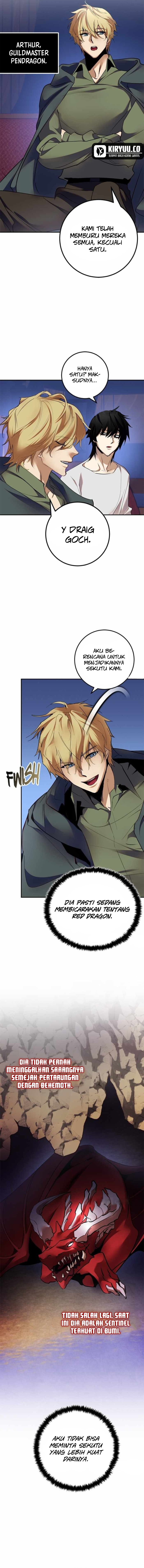 Dilarang COPAS - situs resmi www.mangacanblog.com - Komik return to player 183 - chapter 183 184 Indonesia return to player 183 - chapter 183 Terbaru 3|Baca Manga Komik Indonesia|Mangacan