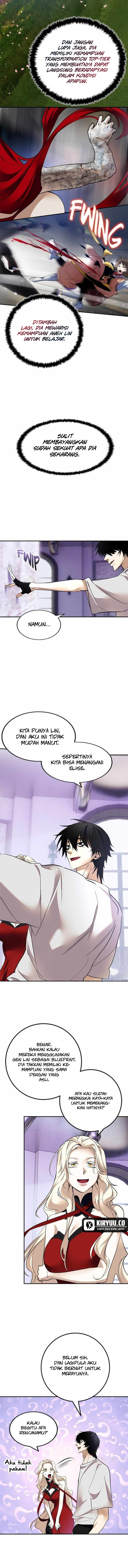 Dilarang COPAS - situs resmi www.mangacanblog.com - Komik return to player 183 - chapter 183 184 Indonesia return to player 183 - chapter 183 Terbaru 6|Baca Manga Komik Indonesia|Mangacan