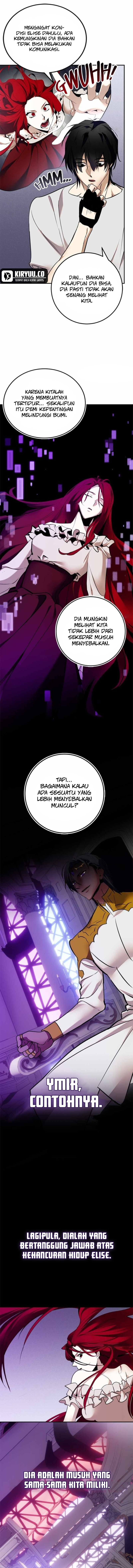 Dilarang COPAS - situs resmi www.mangacanblog.com - Komik return to player 183 - chapter 183 184 Indonesia return to player 183 - chapter 183 Terbaru 7|Baca Manga Komik Indonesia|Mangacan