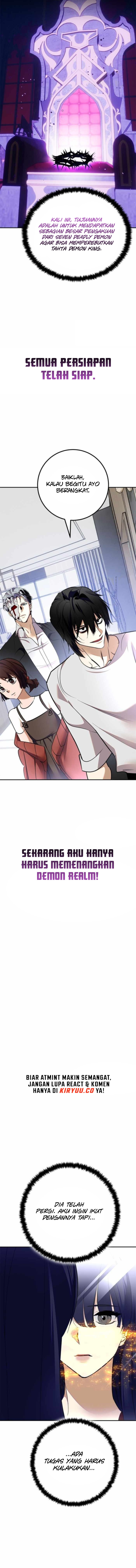 Dilarang COPAS - situs resmi www.mangacanblog.com - Komik return to player 183 - chapter 183 184 Indonesia return to player 183 - chapter 183 Terbaru 14|Baca Manga Komik Indonesia|Mangacan