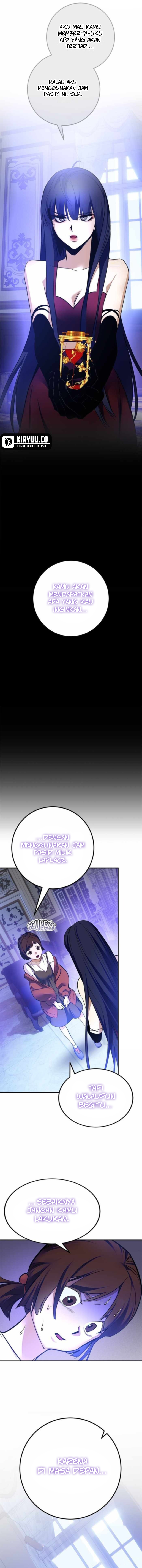 Dilarang COPAS - situs resmi www.mangacanblog.com - Komik return to player 183 - chapter 183 184 Indonesia return to player 183 - chapter 183 Terbaru 15|Baca Manga Komik Indonesia|Mangacan