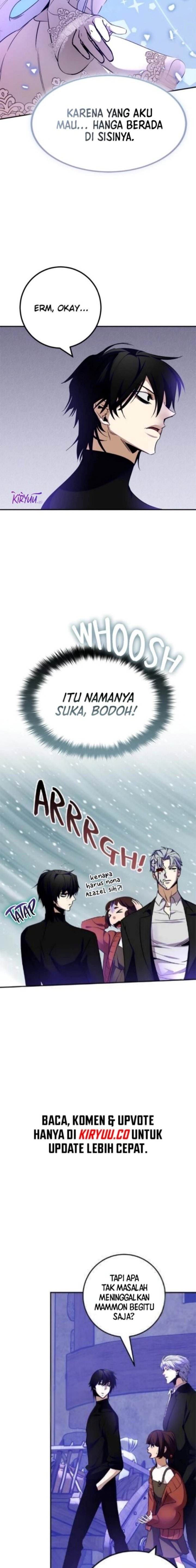 Dilarang COPAS - situs resmi www.mangacanblog.com - Komik return to player 186 - chapter 186 187 Indonesia return to player 186 - chapter 186 Terbaru 11|Baca Manga Komik Indonesia|Mangacan
