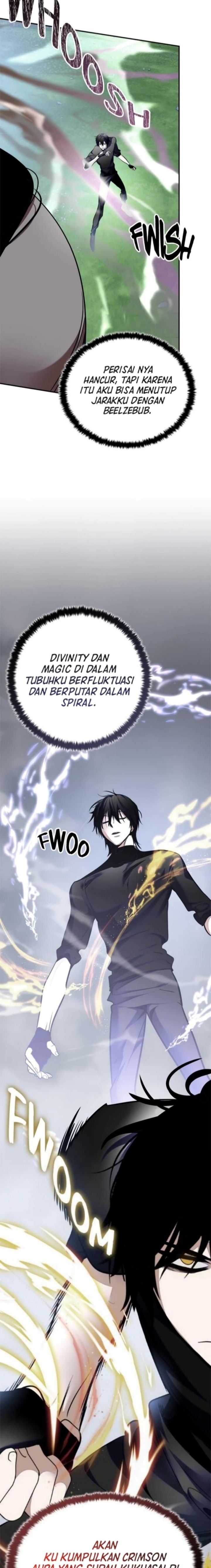 Dilarang COPAS - situs resmi www.mangacanblog.com - Komik return to player 193 - chapter 193 194 Indonesia return to player 193 - chapter 193 Terbaru 2|Baca Manga Komik Indonesia|Mangacan