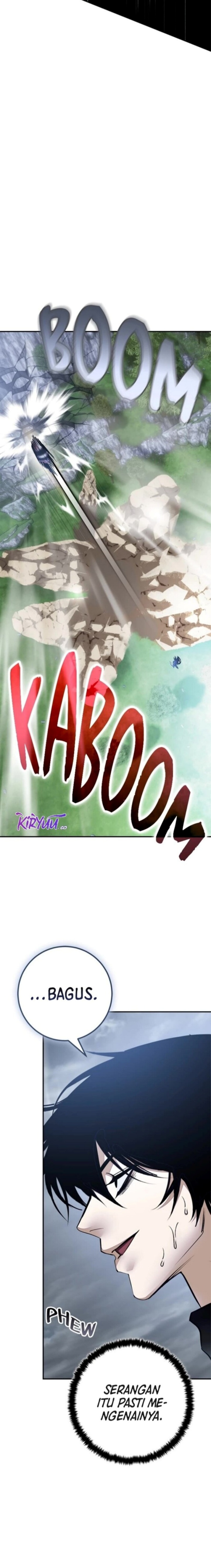 Dilarang COPAS - situs resmi www.mangacanblog.com - Komik return to player 193 - chapter 193 194 Indonesia return to player 193 - chapter 193 Terbaru 4|Baca Manga Komik Indonesia|Mangacan