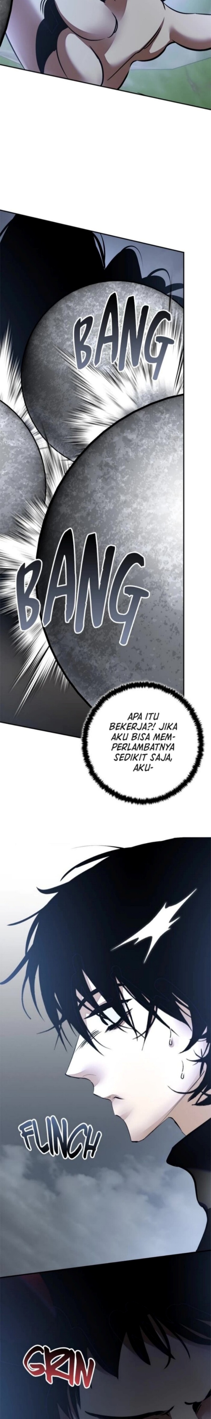 Dilarang COPAS - situs resmi www.mangacanblog.com - Komik return to player 193 - chapter 193 194 Indonesia return to player 193 - chapter 193 Terbaru 8|Baca Manga Komik Indonesia|Mangacan