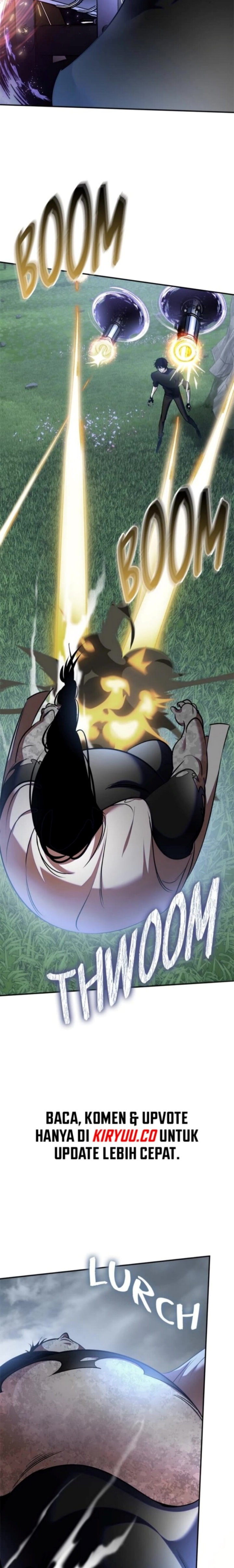 Dilarang COPAS - situs resmi www.mangacanblog.com - Komik return to player 193 - chapter 193 194 Indonesia return to player 193 - chapter 193 Terbaru 14|Baca Manga Komik Indonesia|Mangacan