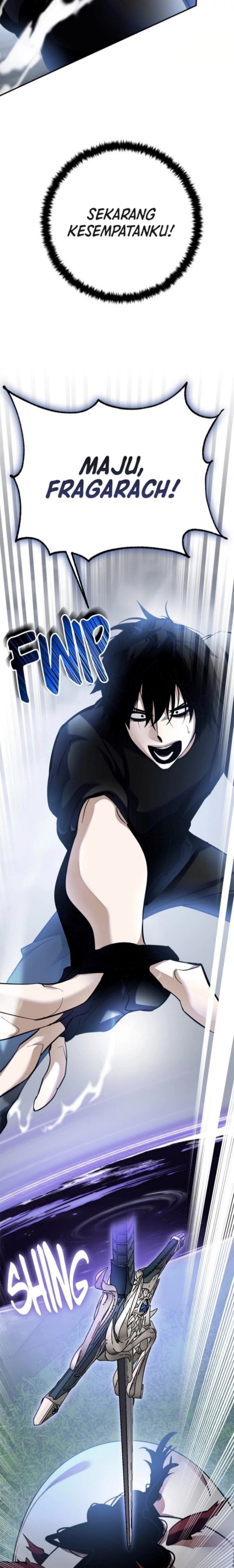 Dilarang COPAS - situs resmi www.mangacanblog.com - Komik return to player 193 - chapter 193 194 Indonesia return to player 193 - chapter 193 Terbaru 15|Baca Manga Komik Indonesia|Mangacan