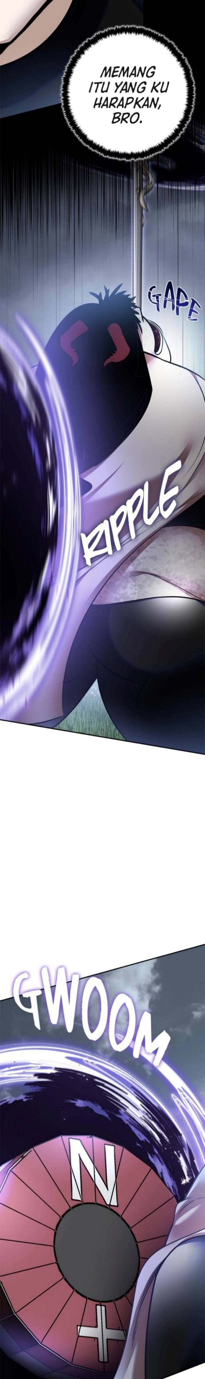 Dilarang COPAS - situs resmi www.mangacanblog.com - Komik return to player 193 - chapter 193 194 Indonesia return to player 193 - chapter 193 Terbaru 17|Baca Manga Komik Indonesia|Mangacan