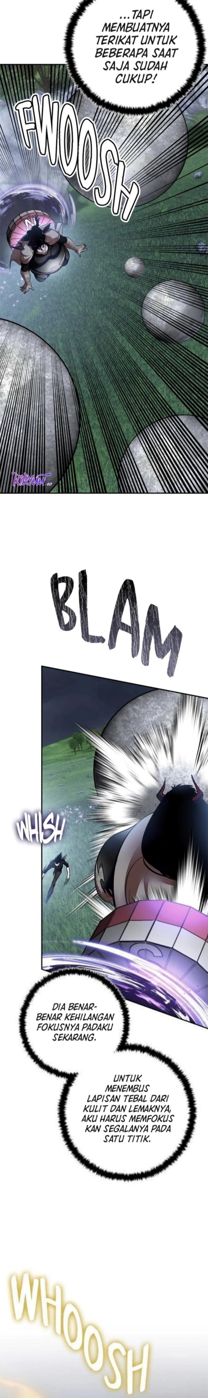 Dilarang COPAS - situs resmi www.mangacanblog.com - Komik return to player 193 - chapter 193 194 Indonesia return to player 193 - chapter 193 Terbaru 19|Baca Manga Komik Indonesia|Mangacan
