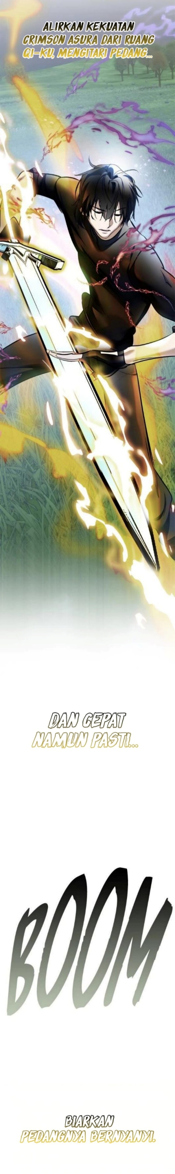 Dilarang COPAS - situs resmi www.mangacanblog.com - Komik return to player 193 - chapter 193 194 Indonesia return to player 193 - chapter 193 Terbaru 20|Baca Manga Komik Indonesia|Mangacan