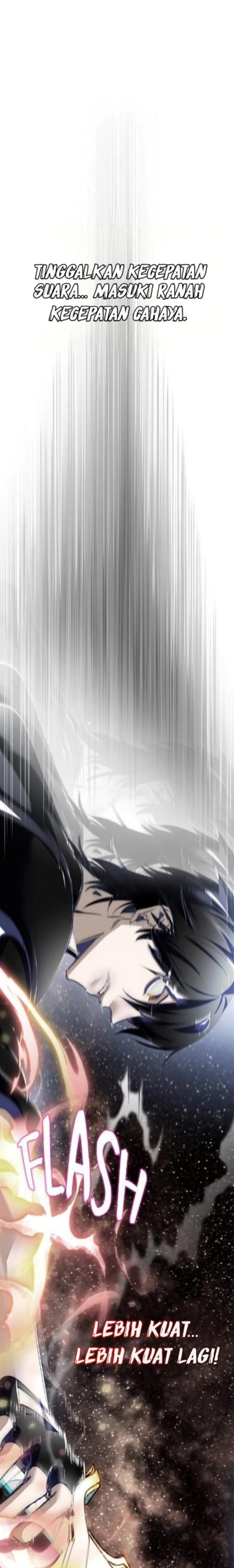 Dilarang COPAS - situs resmi www.mangacanblog.com - Komik return to player 193 - chapter 193 194 Indonesia return to player 193 - chapter 193 Terbaru 21|Baca Manga Komik Indonesia|Mangacan