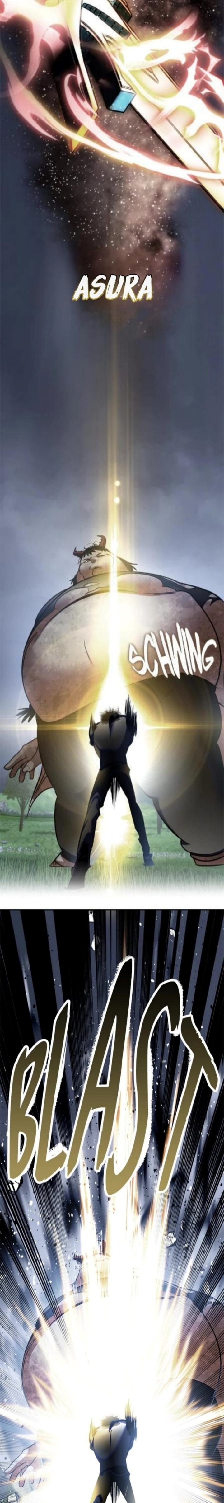 Dilarang COPAS - situs resmi www.mangacanblog.com - Komik return to player 193 - chapter 193 194 Indonesia return to player 193 - chapter 193 Terbaru 22|Baca Manga Komik Indonesia|Mangacan