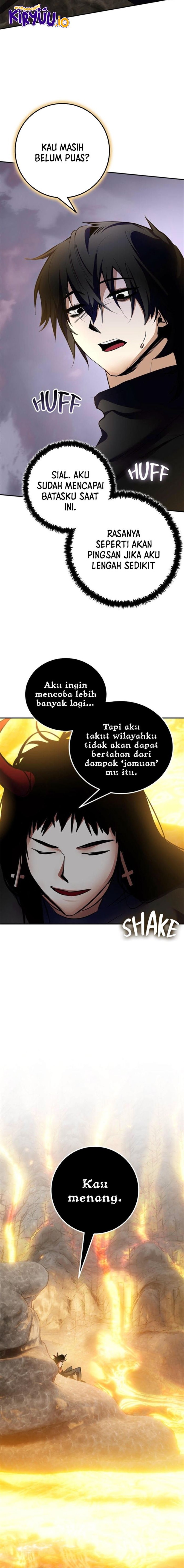 Dilarang COPAS - situs resmi www.mangacanblog.com - Komik return to player 198 - chapter 198 199 Indonesia return to player 198 - chapter 198 Terbaru 2|Baca Manga Komik Indonesia|Mangacan