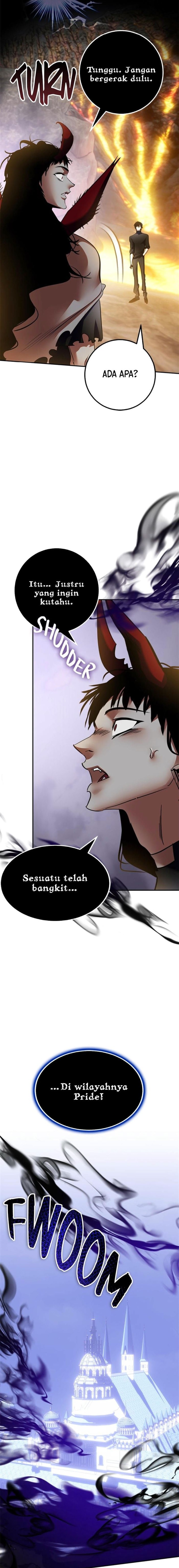 Dilarang COPAS - situs resmi www.mangacanblog.com - Komik return to player 198 - chapter 198 199 Indonesia return to player 198 - chapter 198 Terbaru 7|Baca Manga Komik Indonesia|Mangacan