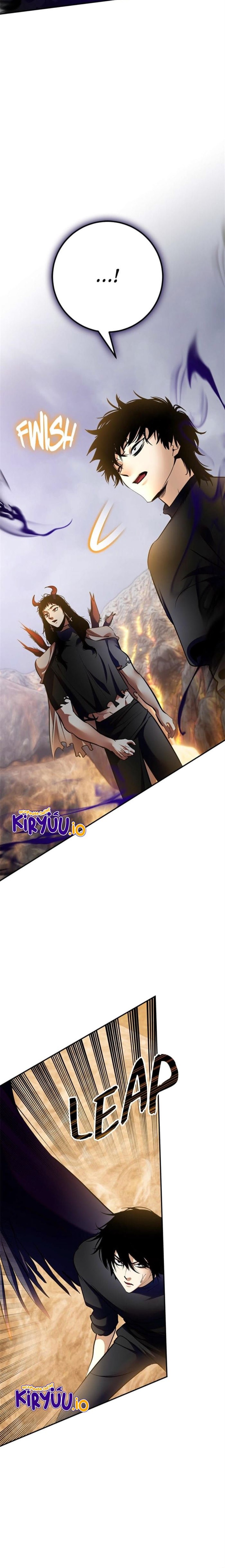 Dilarang COPAS - situs resmi www.mangacanblog.com - Komik return to player 198 - chapter 198 199 Indonesia return to player 198 - chapter 198 Terbaru 8|Baca Manga Komik Indonesia|Mangacan