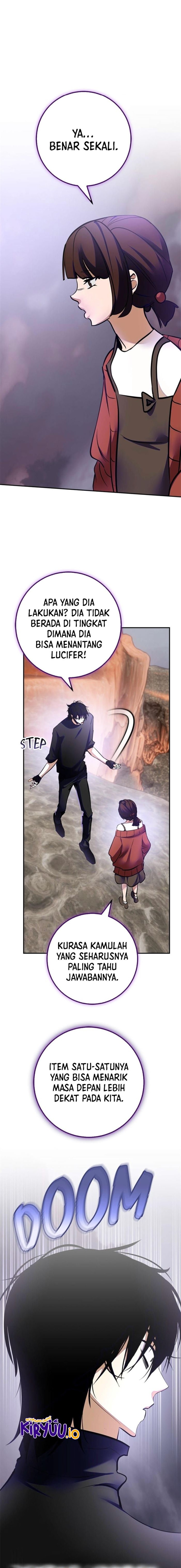Dilarang COPAS - situs resmi www.mangacanblog.com - Komik return to player 198 - chapter 198 199 Indonesia return to player 198 - chapter 198 Terbaru 11|Baca Manga Komik Indonesia|Mangacan