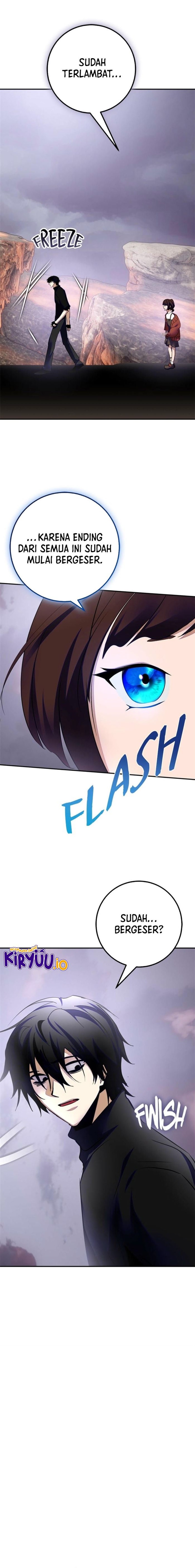 Dilarang COPAS - situs resmi www.mangacanblog.com - Komik return to player 198 - chapter 198 199 Indonesia return to player 198 - chapter 198 Terbaru 13|Baca Manga Komik Indonesia|Mangacan