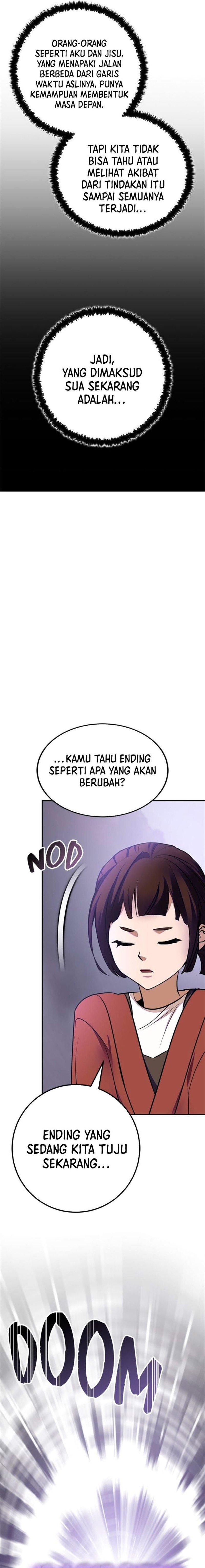 Dilarang COPAS - situs resmi www.mangacanblog.com - Komik return to player 198 - chapter 198 199 Indonesia return to player 198 - chapter 198 Terbaru 14|Baca Manga Komik Indonesia|Mangacan