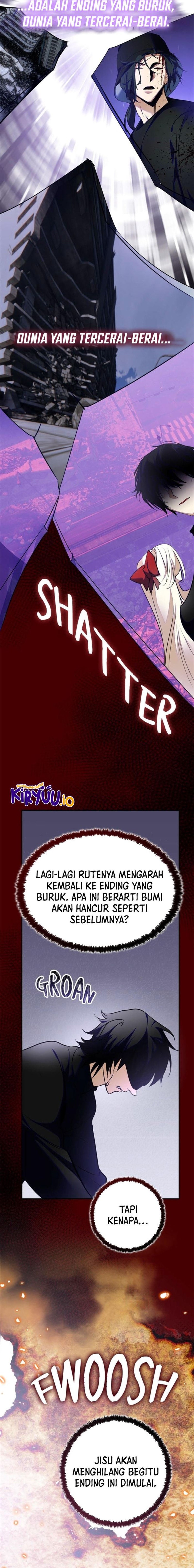 Dilarang COPAS - situs resmi www.mangacanblog.com - Komik return to player 198 - chapter 198 199 Indonesia return to player 198 - chapter 198 Terbaru 15|Baca Manga Komik Indonesia|Mangacan