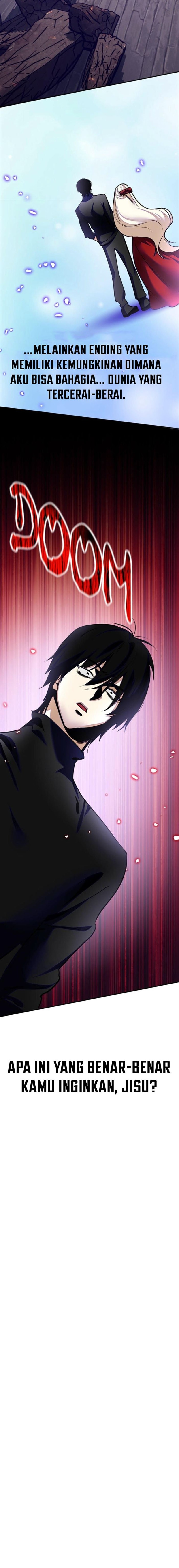 Dilarang COPAS - situs resmi www.mangacanblog.com - Komik return to player 198 - chapter 198 199 Indonesia return to player 198 - chapter 198 Terbaru 19|Baca Manga Komik Indonesia|Mangacan