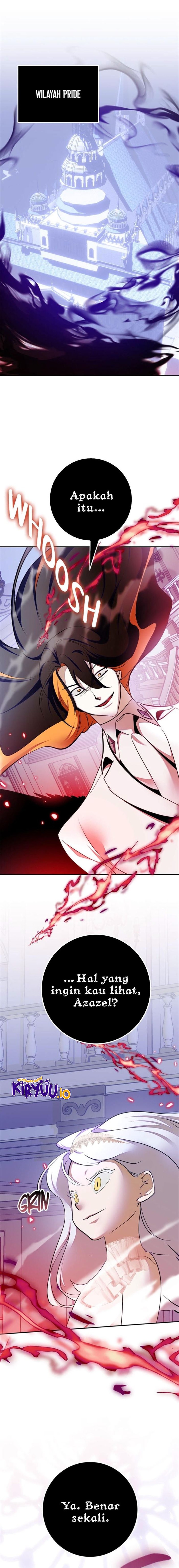 Dilarang COPAS - situs resmi www.mangacanblog.com - Komik return to player 198 - chapter 198 199 Indonesia return to player 198 - chapter 198 Terbaru 20|Baca Manga Komik Indonesia|Mangacan