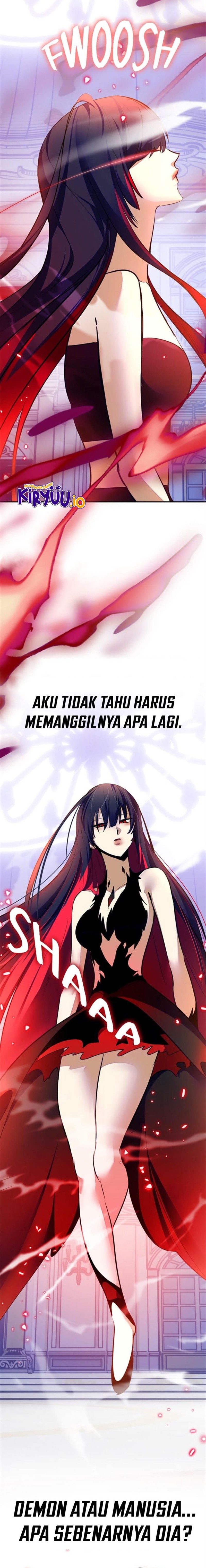 Dilarang COPAS - situs resmi www.mangacanblog.com - Komik return to player 198 - chapter 198 199 Indonesia return to player 198 - chapter 198 Terbaru 21|Baca Manga Komik Indonesia|Mangacan