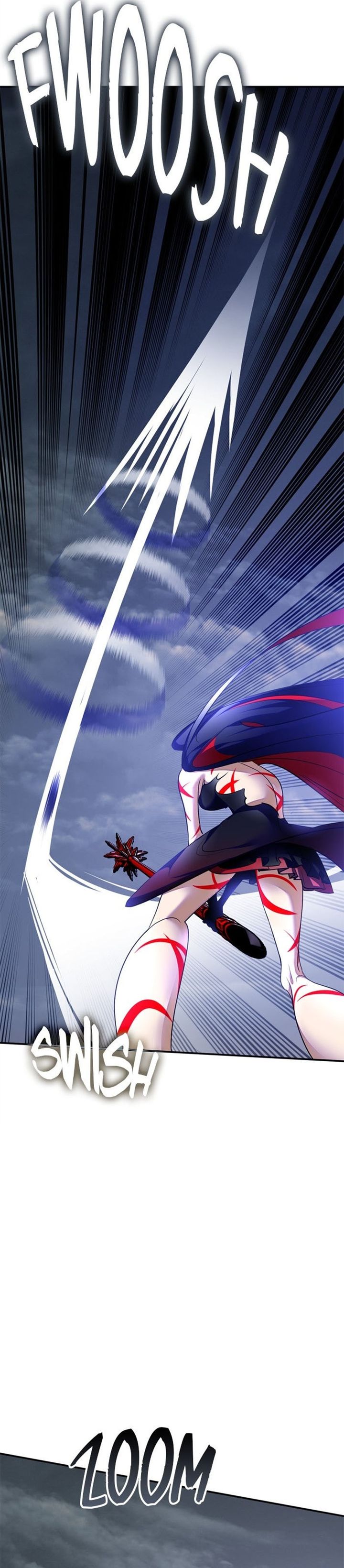 Dilarang COPAS - situs resmi www.mangacanblog.com - Komik return to player 202 - chapter 202 203 Indonesia return to player 202 - chapter 202 Terbaru 4|Baca Manga Komik Indonesia|Mangacan