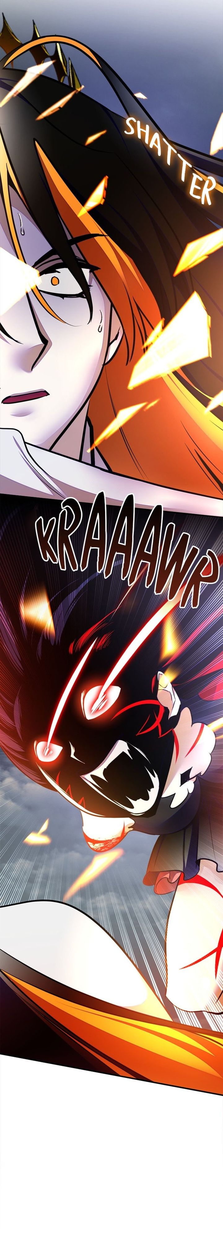 Dilarang COPAS - situs resmi www.mangacanblog.com - Komik return to player 202 - chapter 202 203 Indonesia return to player 202 - chapter 202 Terbaru 9|Baca Manga Komik Indonesia|Mangacan