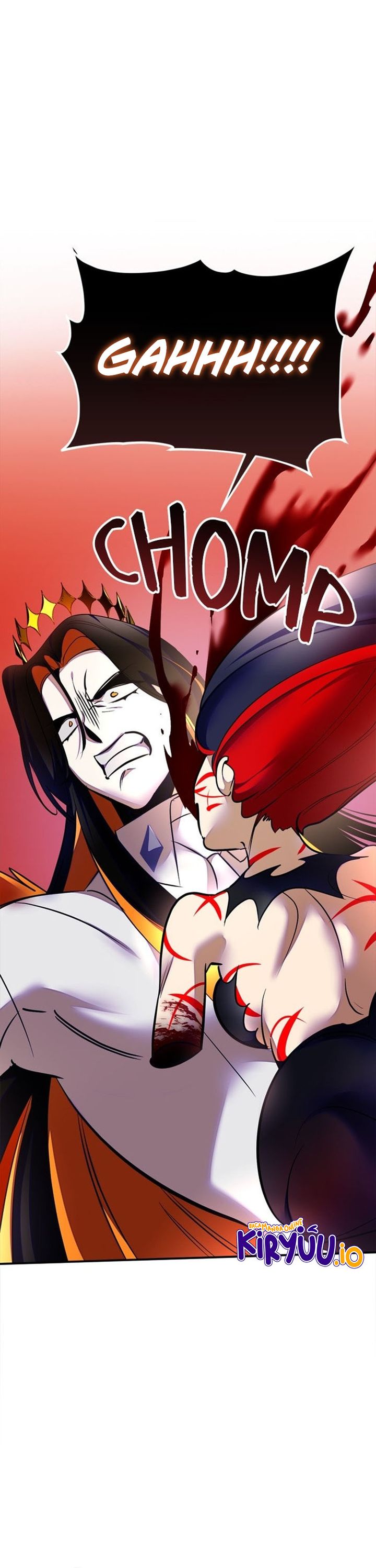 Dilarang COPAS - situs resmi www.mangacanblog.com - Komik return to player 202 - chapter 202 203 Indonesia return to player 202 - chapter 202 Terbaru 10|Baca Manga Komik Indonesia|Mangacan