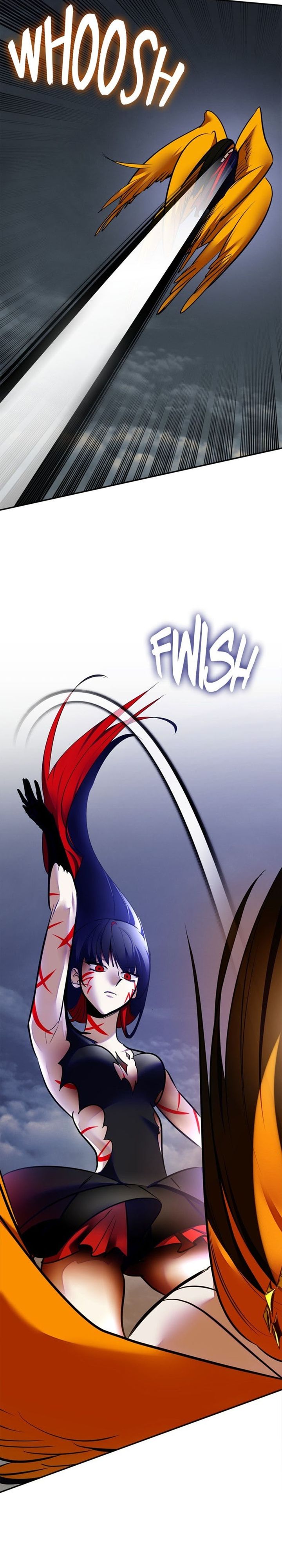Dilarang COPAS - situs resmi www.mangacanblog.com - Komik return to player 202 - chapter 202 203 Indonesia return to player 202 - chapter 202 Terbaru 14|Baca Manga Komik Indonesia|Mangacan