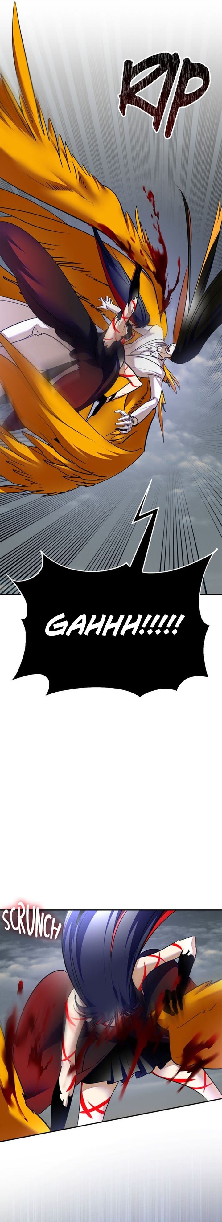 Dilarang COPAS - situs resmi www.mangacanblog.com - Komik return to player 202 - chapter 202 203 Indonesia return to player 202 - chapter 202 Terbaru 16|Baca Manga Komik Indonesia|Mangacan