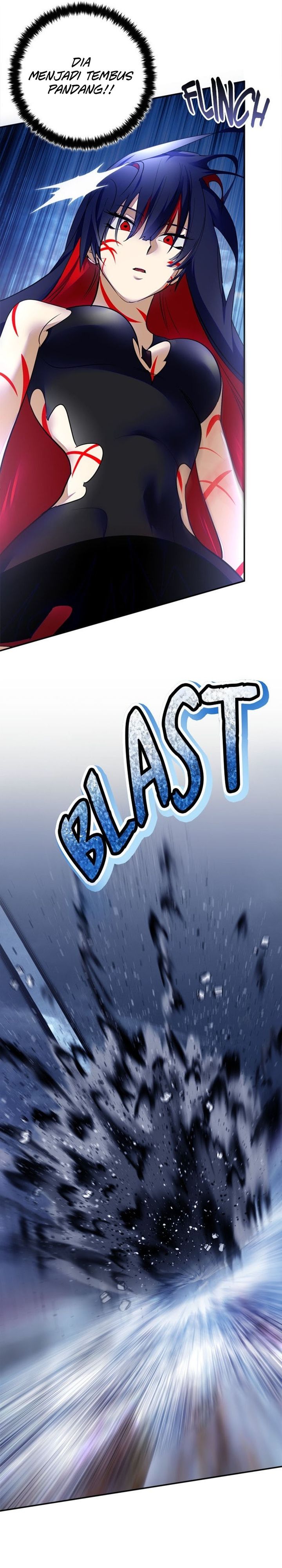 Dilarang COPAS - situs resmi www.mangacanblog.com - Komik return to player 202 - chapter 202 203 Indonesia return to player 202 - chapter 202 Terbaru 19|Baca Manga Komik Indonesia|Mangacan
