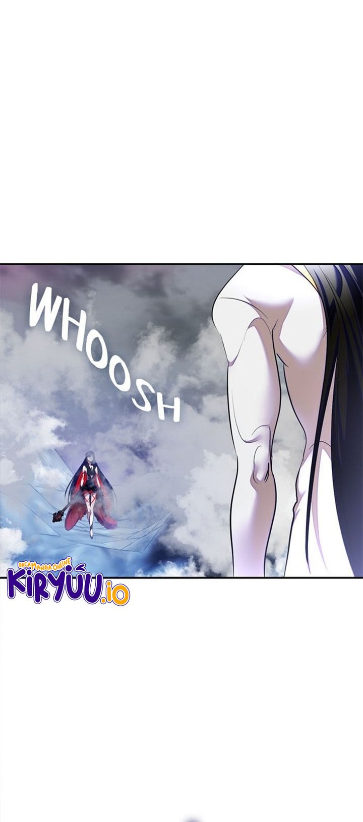 Dilarang COPAS - situs resmi www.mangacanblog.com - Komik return to player 202 - chapter 202 203 Indonesia return to player 202 - chapter 202 Terbaru 22|Baca Manga Komik Indonesia|Mangacan