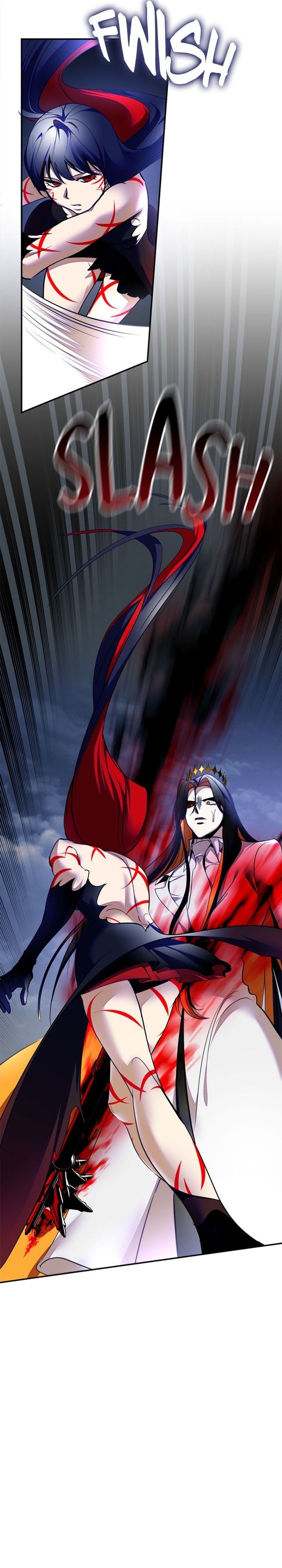 Dilarang COPAS - situs resmi www.mangacanblog.com - Komik return to player 202 - chapter 202 203 Indonesia return to player 202 - chapter 202 Terbaru 23|Baca Manga Komik Indonesia|Mangacan