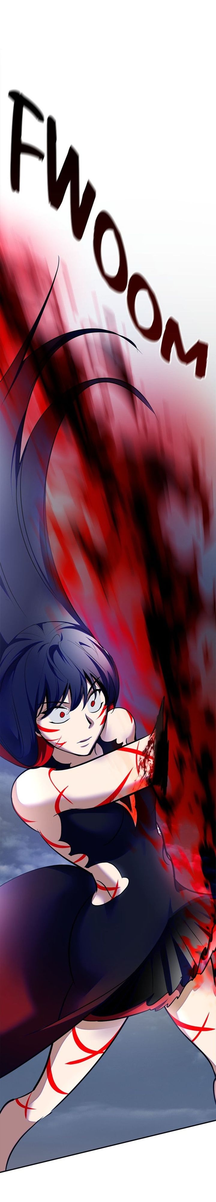 Dilarang COPAS - situs resmi www.mangacanblog.com - Komik return to player 202 - chapter 202 203 Indonesia return to player 202 - chapter 202 Terbaru 25|Baca Manga Komik Indonesia|Mangacan