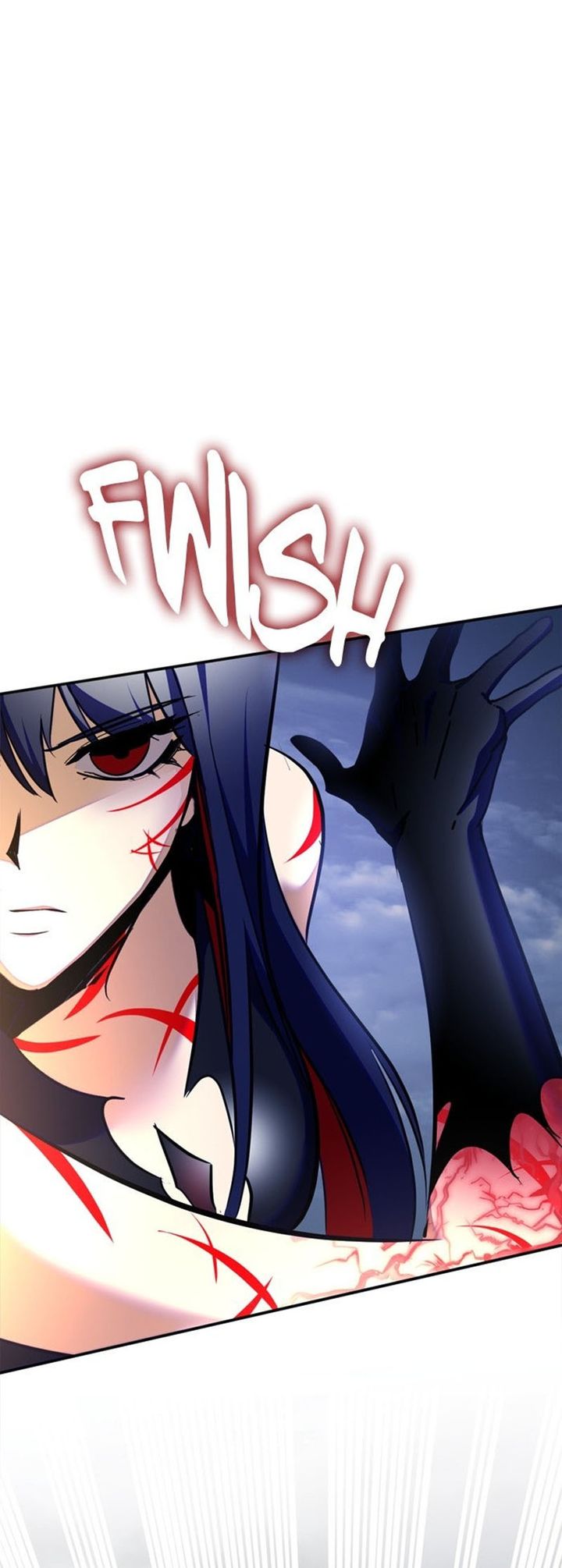 Dilarang COPAS - situs resmi www.mangacanblog.com - Komik return to player 202 - chapter 202 203 Indonesia return to player 202 - chapter 202 Terbaru 26|Baca Manga Komik Indonesia|Mangacan