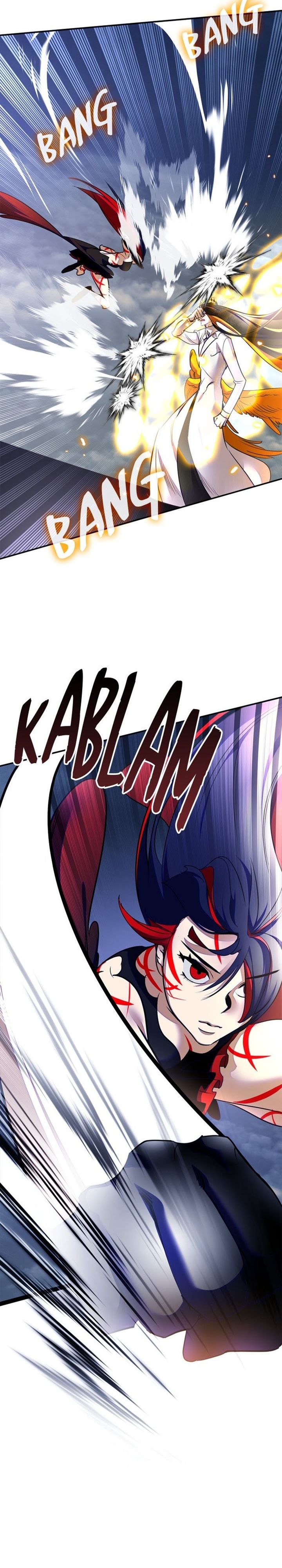 Dilarang COPAS - situs resmi www.mangacanblog.com - Komik return to player 202 - chapter 202 203 Indonesia return to player 202 - chapter 202 Terbaru 28|Baca Manga Komik Indonesia|Mangacan