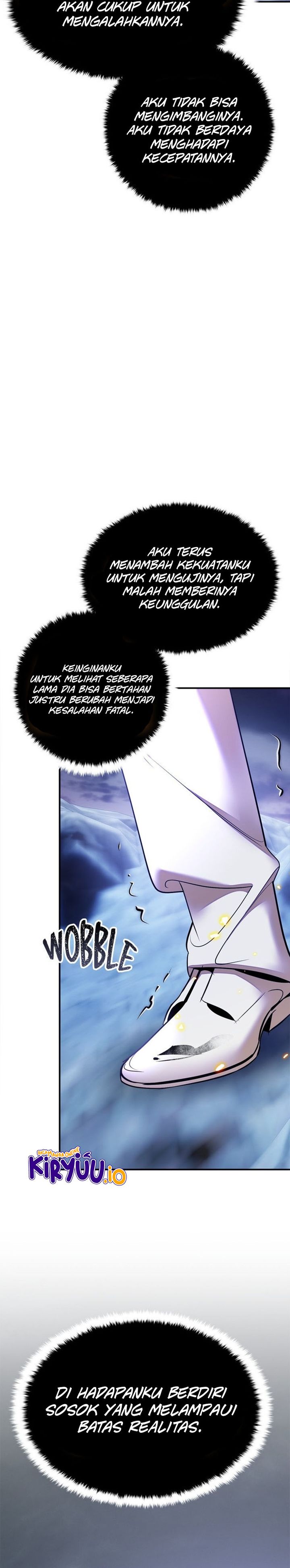 Dilarang COPAS - situs resmi www.mangacanblog.com - Komik return to player 202 - chapter 202 203 Indonesia return to player 202 - chapter 202 Terbaru 33|Baca Manga Komik Indonesia|Mangacan