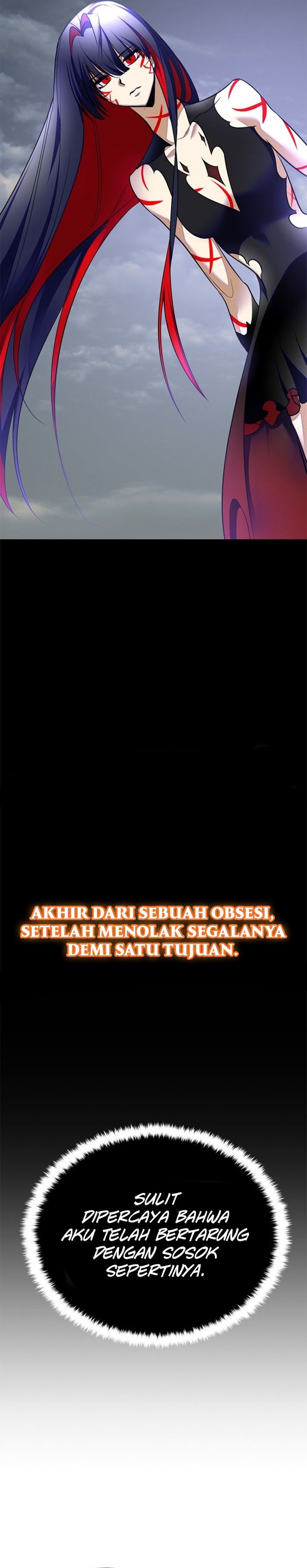 Dilarang COPAS - situs resmi www.mangacanblog.com - Komik return to player 202 - chapter 202 203 Indonesia return to player 202 - chapter 202 Terbaru 34|Baca Manga Komik Indonesia|Mangacan