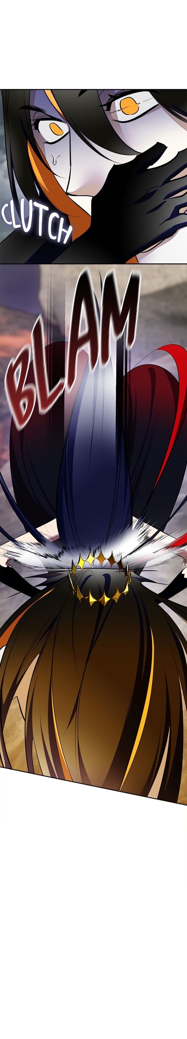 Dilarang COPAS - situs resmi www.mangacanblog.com - Komik return to player 203 - chapter 203 204 Indonesia return to player 203 - chapter 203 Terbaru 4|Baca Manga Komik Indonesia|Mangacan