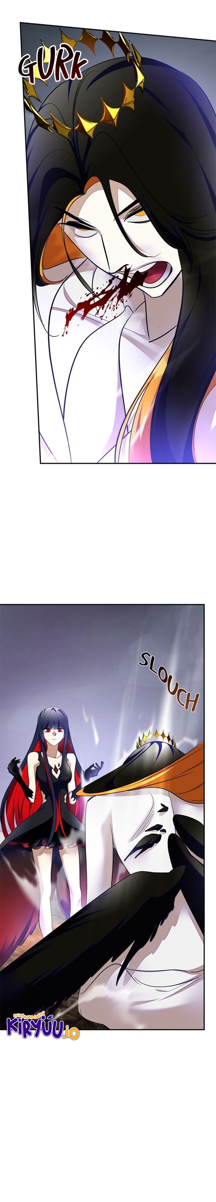 Dilarang COPAS - situs resmi www.mangacanblog.com - Komik return to player 203 - chapter 203 204 Indonesia return to player 203 - chapter 203 Terbaru 5|Baca Manga Komik Indonesia|Mangacan