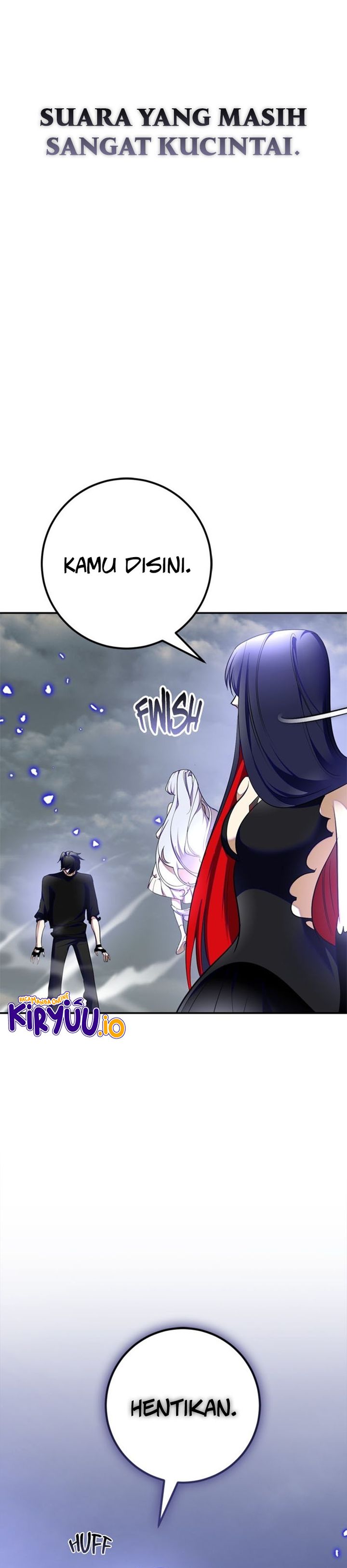 Dilarang COPAS - situs resmi www.mangacanblog.com - Komik return to player 203 - chapter 203 204 Indonesia return to player 203 - chapter 203 Terbaru 17|Baca Manga Komik Indonesia|Mangacan