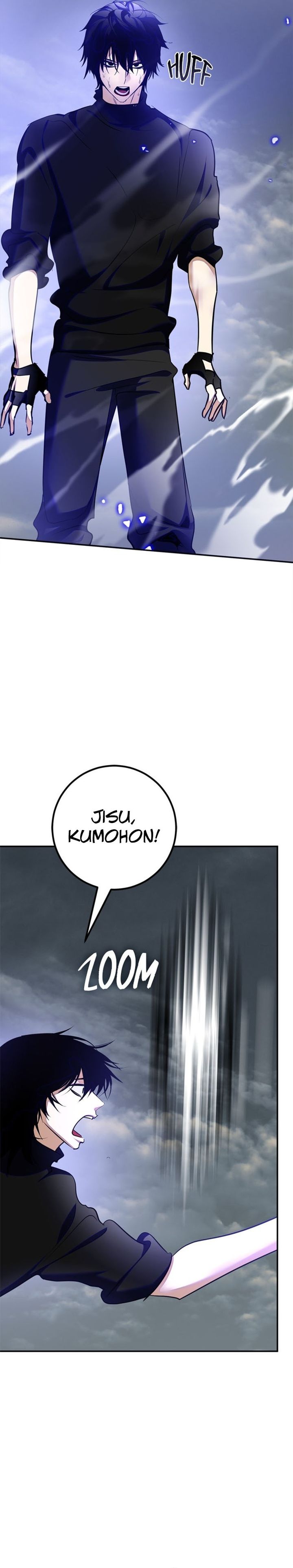 Dilarang COPAS - situs resmi www.mangacanblog.com - Komik return to player 203 - chapter 203 204 Indonesia return to player 203 - chapter 203 Terbaru 18|Baca Manga Komik Indonesia|Mangacan