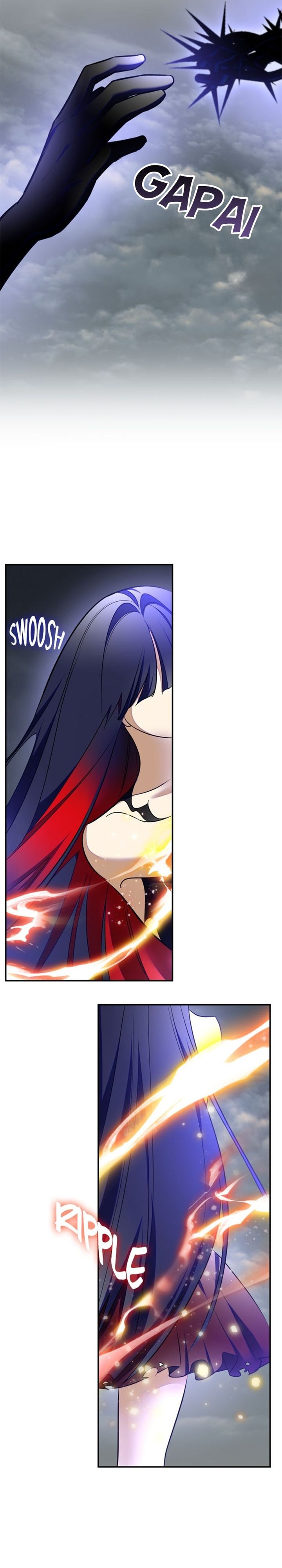 Dilarang COPAS - situs resmi www.mangacanblog.com - Komik return to player 203 - chapter 203 204 Indonesia return to player 203 - chapter 203 Terbaru 22|Baca Manga Komik Indonesia|Mangacan