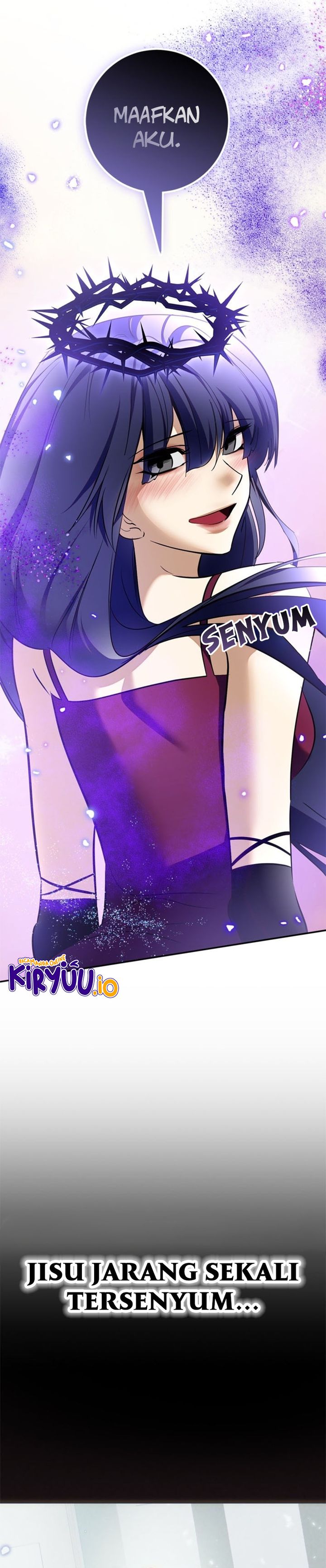 Dilarang COPAS - situs resmi www.mangacanblog.com - Komik return to player 203 - chapter 203 204 Indonesia return to player 203 - chapter 203 Terbaru 28|Baca Manga Komik Indonesia|Mangacan