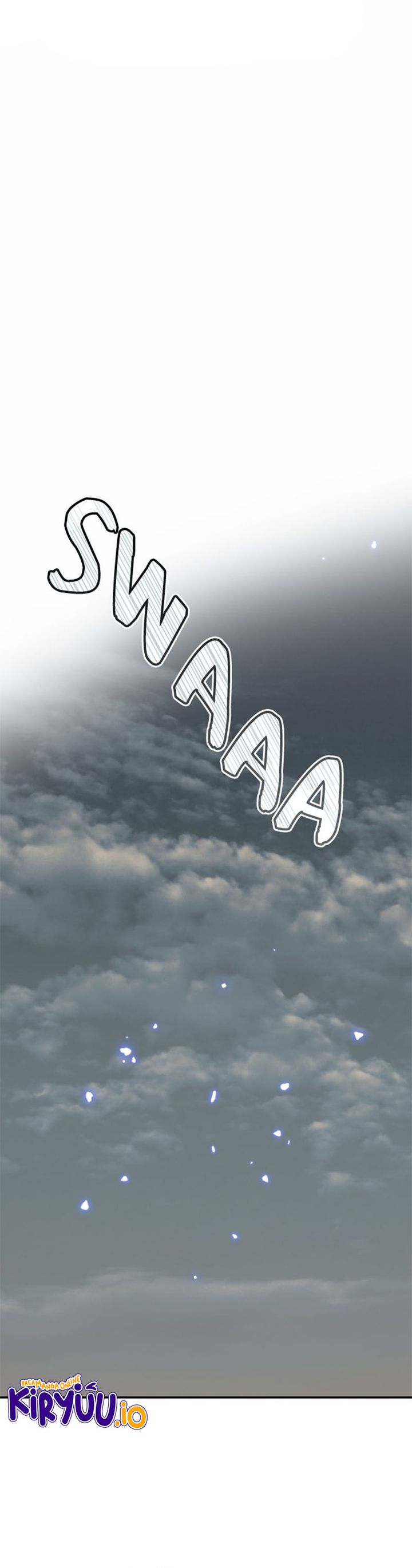 Dilarang COPAS - situs resmi www.mangacanblog.com - Komik return to player 203 - chapter 203 204 Indonesia return to player 203 - chapter 203 Terbaru 31|Baca Manga Komik Indonesia|Mangacan