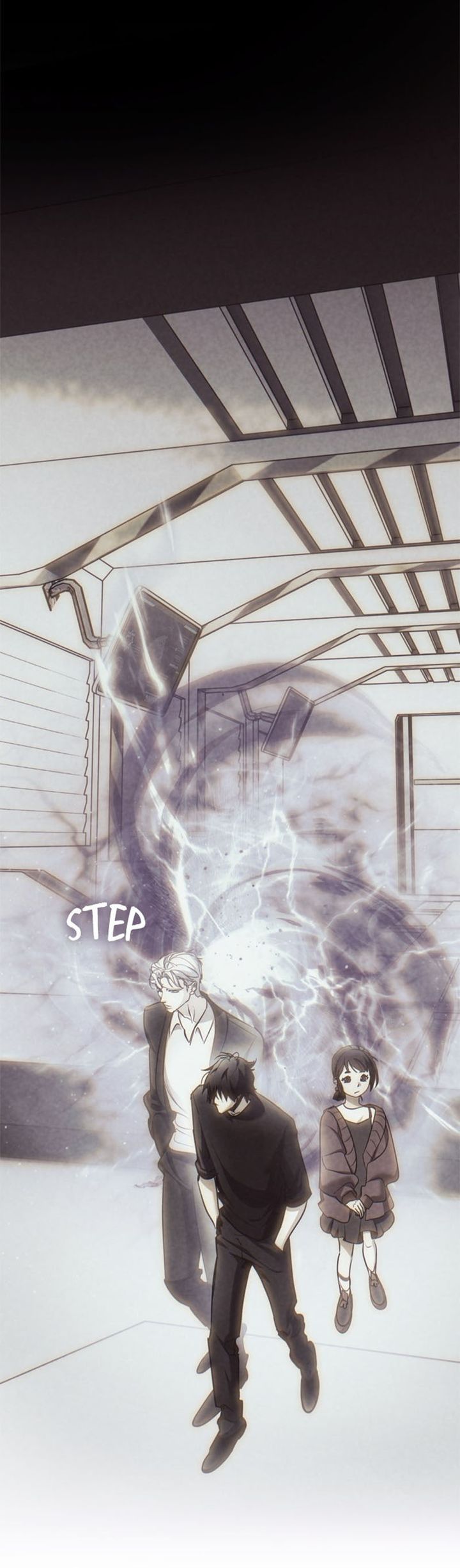 Dilarang COPAS - situs resmi www.mangacanblog.com - Komik return to player 203 - chapter 203 204 Indonesia return to player 203 - chapter 203 Terbaru 33|Baca Manga Komik Indonesia|Mangacan