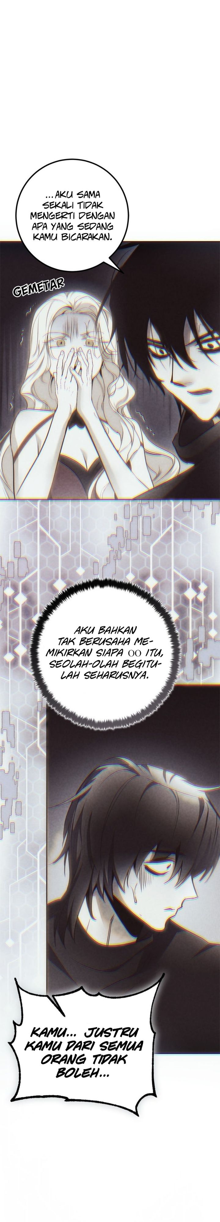 Dilarang COPAS - situs resmi www.mangacanblog.com - Komik return to player 203 - chapter 203 204 Indonesia return to player 203 - chapter 203 Terbaru 36|Baca Manga Komik Indonesia|Mangacan