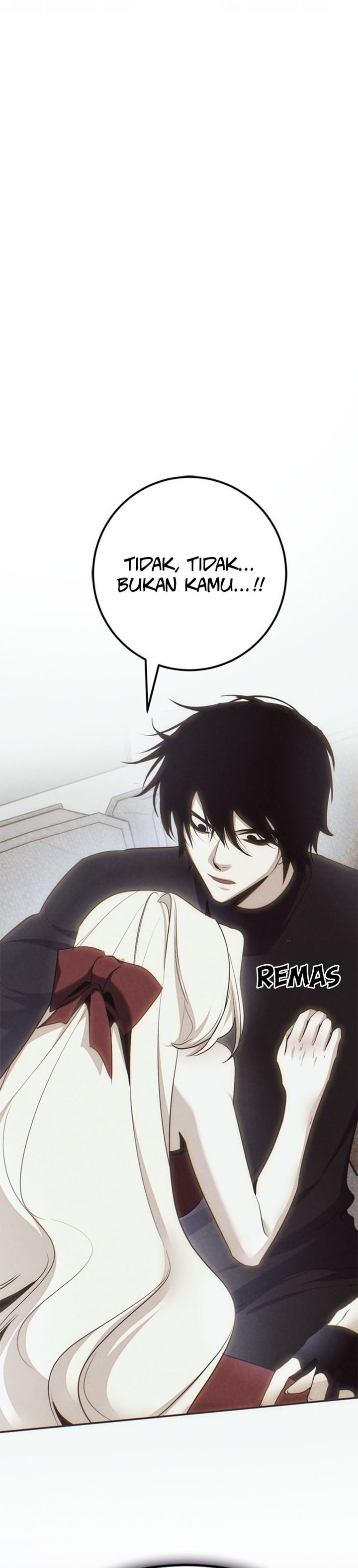 Dilarang COPAS - situs resmi www.mangacanblog.com - Komik return to player 203 - chapter 203 204 Indonesia return to player 203 - chapter 203 Terbaru 37|Baca Manga Komik Indonesia|Mangacan
