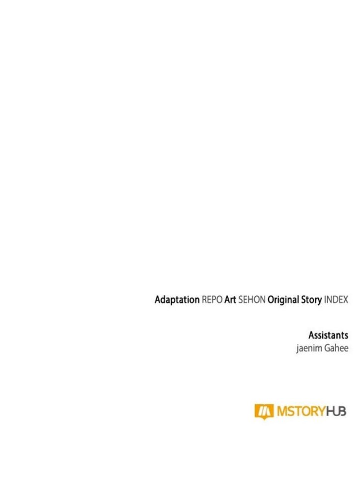 Return to Player Chapter 205 Bahasa Indonesia